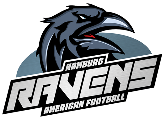 Hamburg Ravens