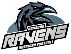 Hamburg Ravens